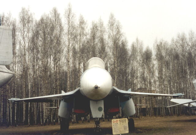 File:Su27 2.jpg