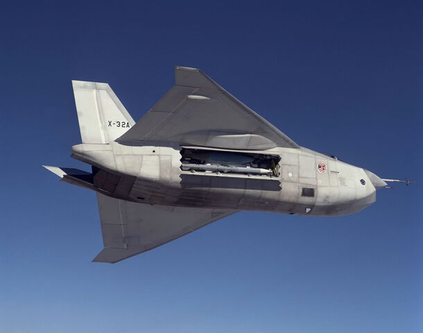 File:X-32 02.jpg
