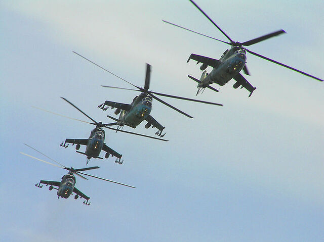 File:800px-Mi-24D.jpg