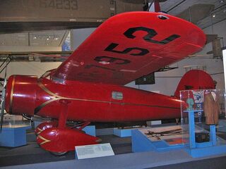 800px-Lockheed Vega 5b Smithsonian
