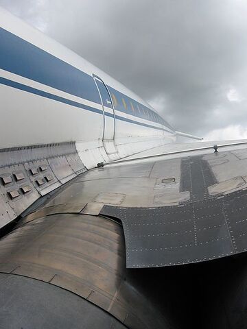 File:Tu-144-Rumpf.jpg