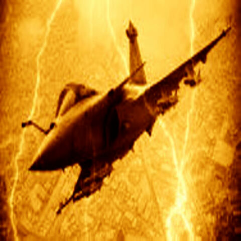 File:133627074341056.jpg
