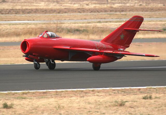 File:Mig17.jpg
