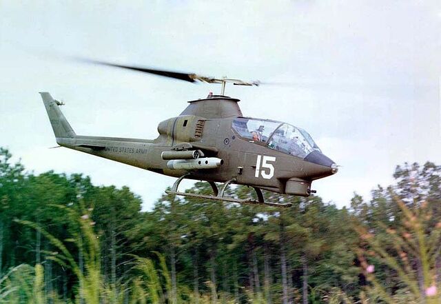 File:800px-Ah-1cobra 1.jpg