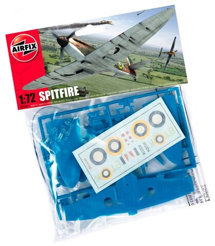 File:A01001 spitfire.jpg