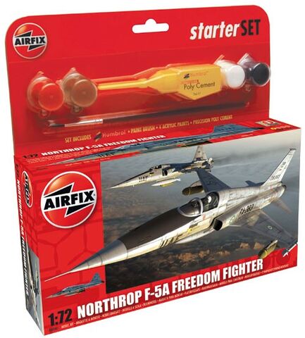 File:A50081-Freedom-Fighter.jpg