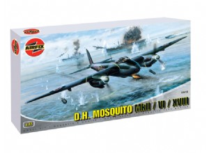 File:De Havilland Mosquito.jpg