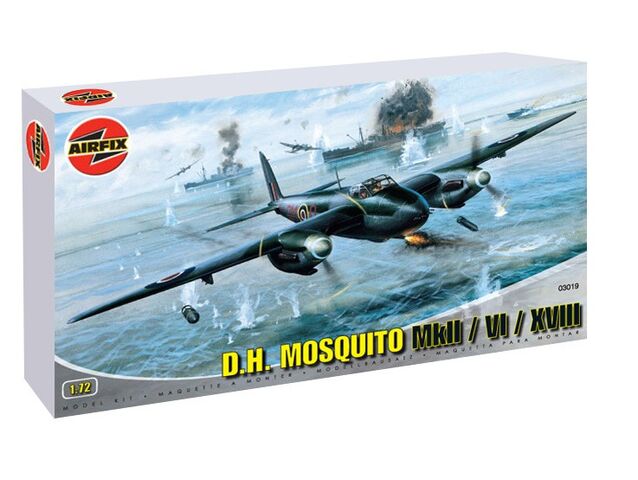 File:Mosquito.jpg