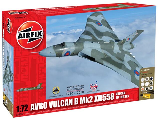 File:Avro vulcan packaging.jpg