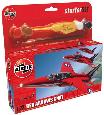 File:A50080-Red-Arrow-Gnat 1.jpg