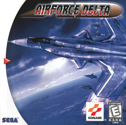 File:Airforce Delta.jpg