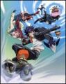 Thumbnail for version as of 20:50, June 25, 2008