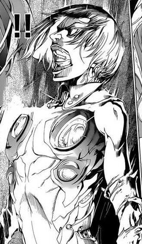 File:Arthur rumble regalia.jpg