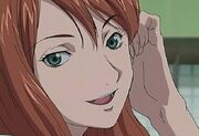 Rika-animestocks-com--00