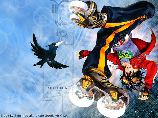 File:Airgear6.jpg