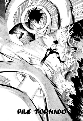 File:PileTornado.png