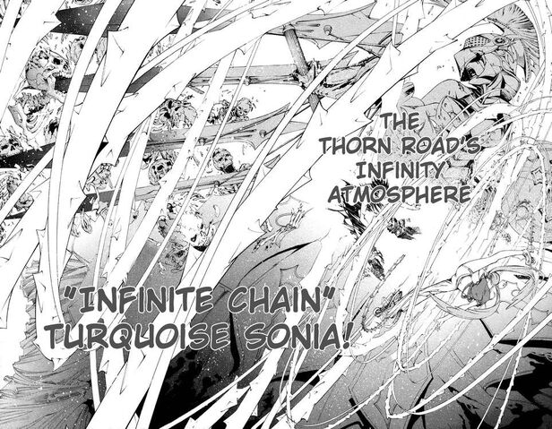 File:Infinite Chain Turquoise Sonia.jpg