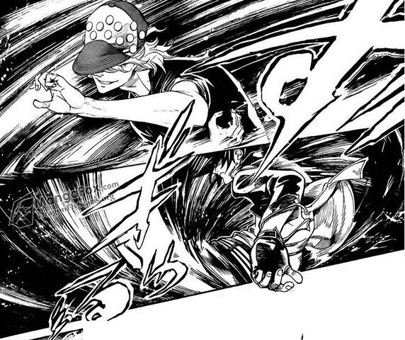 File:Ikki Vs Sora.jpg