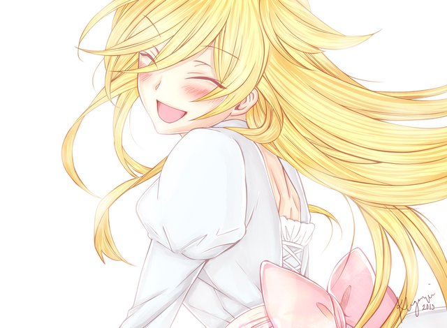 File:Alice by katiefoo-d5zhdn0.png