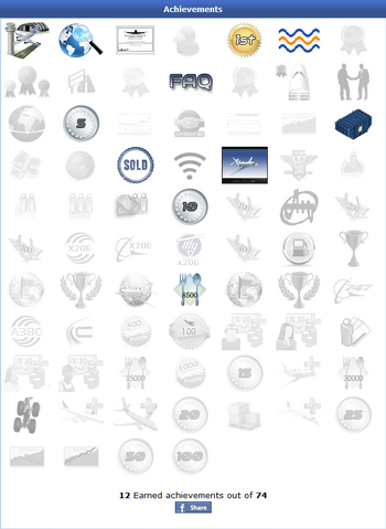 File:Achievements - overview.png