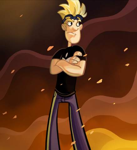 File:CharlesB.png