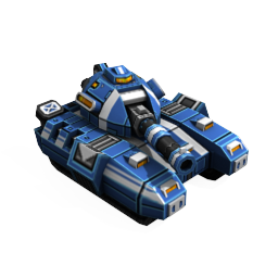File:Blue Longhorn.png