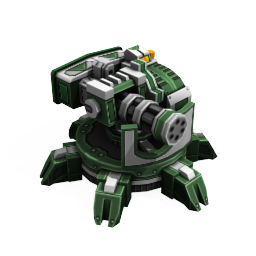 File:Green Grinder.png