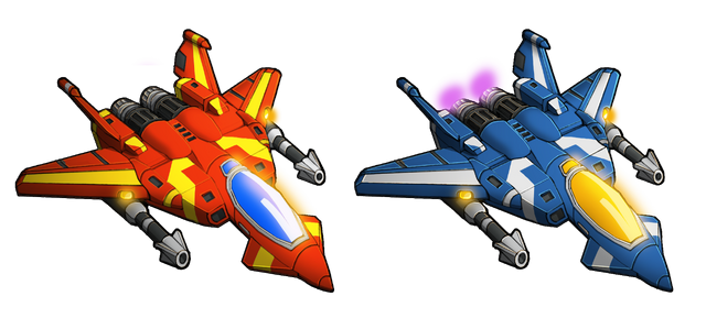 File:Striker.png