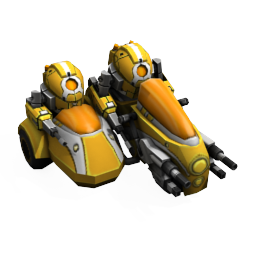 File:Yellow Tango.png