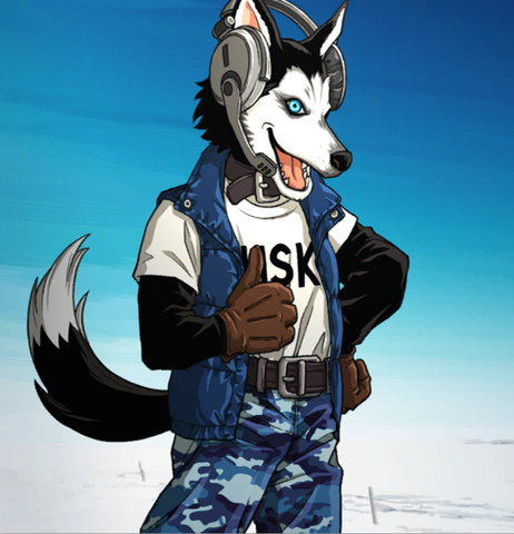 File:HuskyB.png