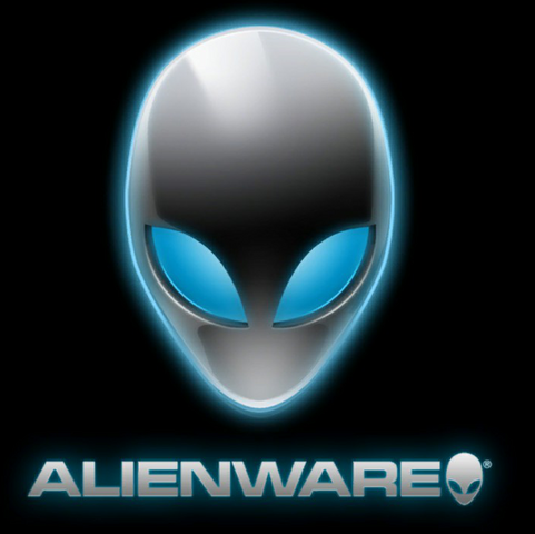 File:AlienwarePilotPromotion.png