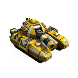 File:Yellow Longhorn.png