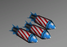 File:LibertyBombs.png