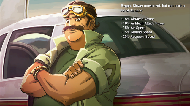 File:Beppo full image.png