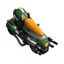 File:Green Zipper.png