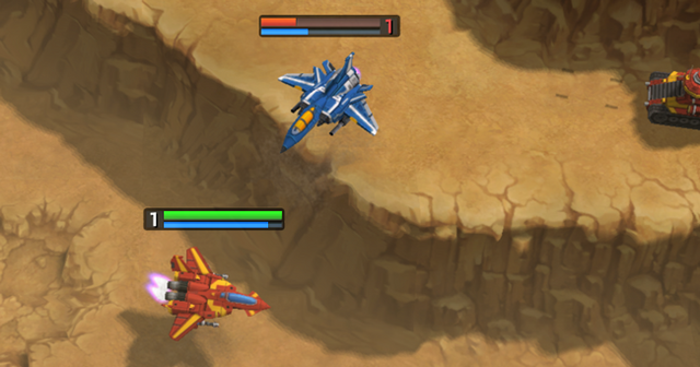 File:AirMechs Screenshoot.png
