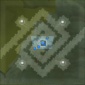 Thumbnail for version as of 15:04, September 20, 2012