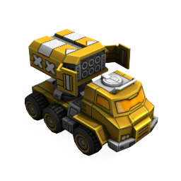 File:Yellow Bucky.png