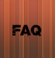 File:Faq.png