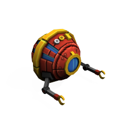 File:Red Probe.png