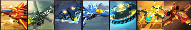 File:AirMechLineup11510.png