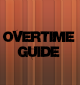 File:Overtime guide.png