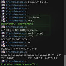 Debugging.airmech.