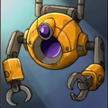 Thumbnail for version as of 23:47, June 16, 2012