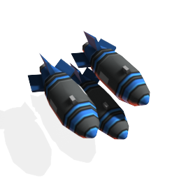 File:Blue Bombs.png
