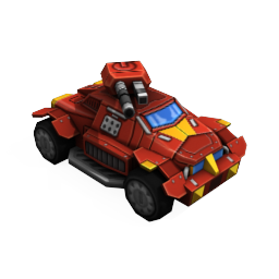 File:Red Jackal.png