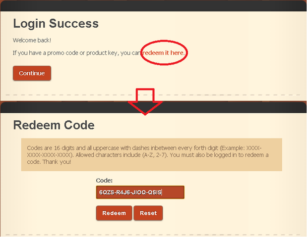 File:RedeemCodeGame.png