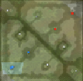 Thumbnail for version as of 14:16, September 4, 2012