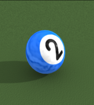 File:TwoBall.png