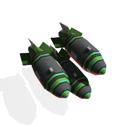 File:Green Bombs.png
